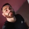 andersonsouz16