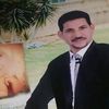 gaper888898gmail.com