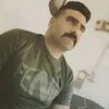 dybyxpvhyj0s