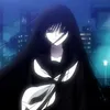 antetsu_god