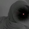 rokaya709183