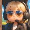 pennyboyer702