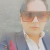 dy9erdw4p4cd