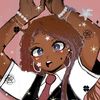 strawberrymochi320