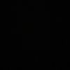 salh_almri55