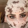 wafaa19996