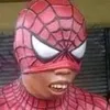 elrudebadeng