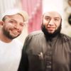 yassen70yassen