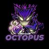 alien_ocopus