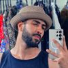 abo_jihad4