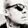 javi_phoenix_denver