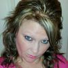 beverlythigpen