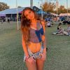 Liz