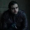 dyyipjw092pv