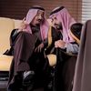 saudivision_2030