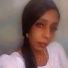 fatoumatabintadia53