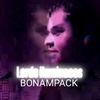 bonampackroberto