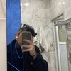 moufid_22