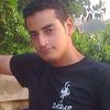 mohamedsakr847