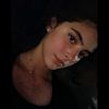 lillykabil