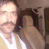rajajattak7