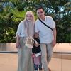 fadhil_fff