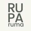 ruparuma.id