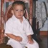 Colxjuanzi
