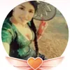 SAORI💞🦅🤍FM