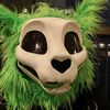 mizuthefox