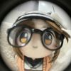 flandeoreo_18