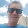 antoniomuniz2845