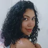 manucordeiro131