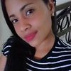 stefaniacampuzan6