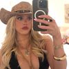 peytondhollis
