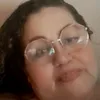agarina3