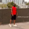 ernestoppong85