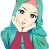proudhijabi03