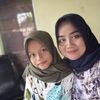 mamahcahya715
