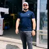 gl_jh_
