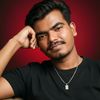 md.shahadot.hosen076