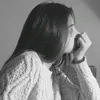 kjhrty25
