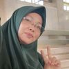 sitiatun3029152490435