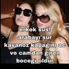 bukadaryeter_