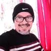 robertowhitecostt