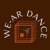 WE-AR DANCE
