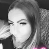 jennifermichellemunz