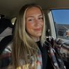 kyleighstuartt