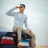 shadyelsaid770