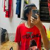 nyanheinzaw208